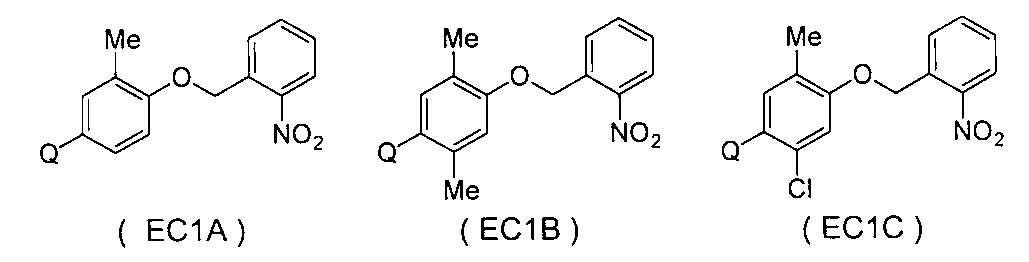Figure JPOXMLDOC01-appb-I000182