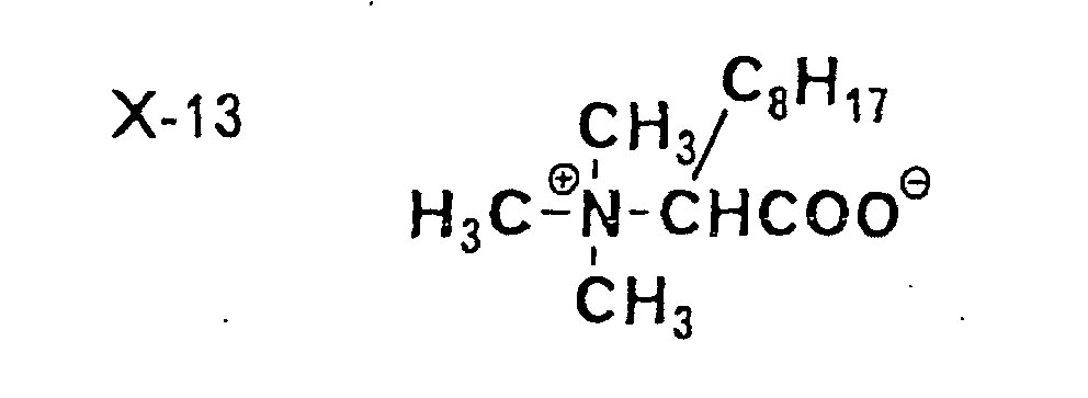 Figure 01340001