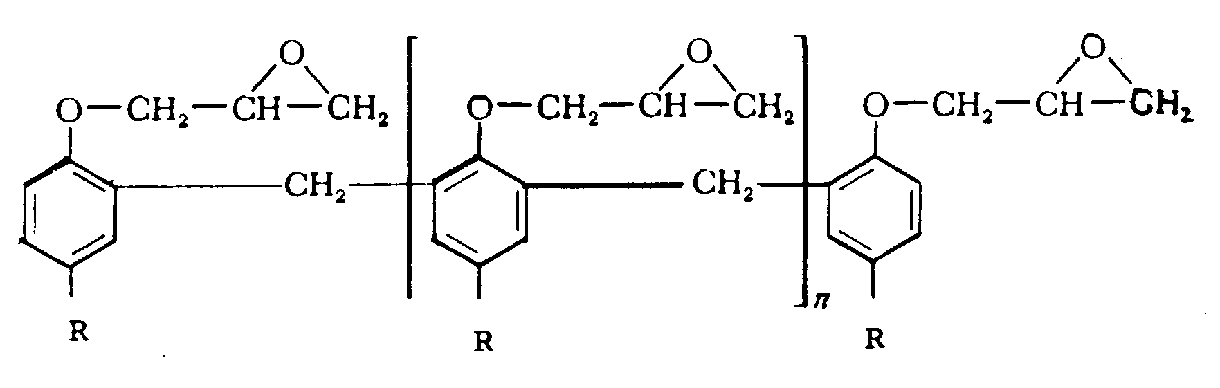 Figure imgb0001