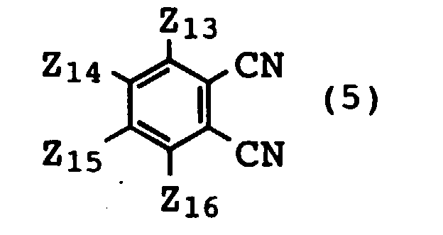 Figure 00070004