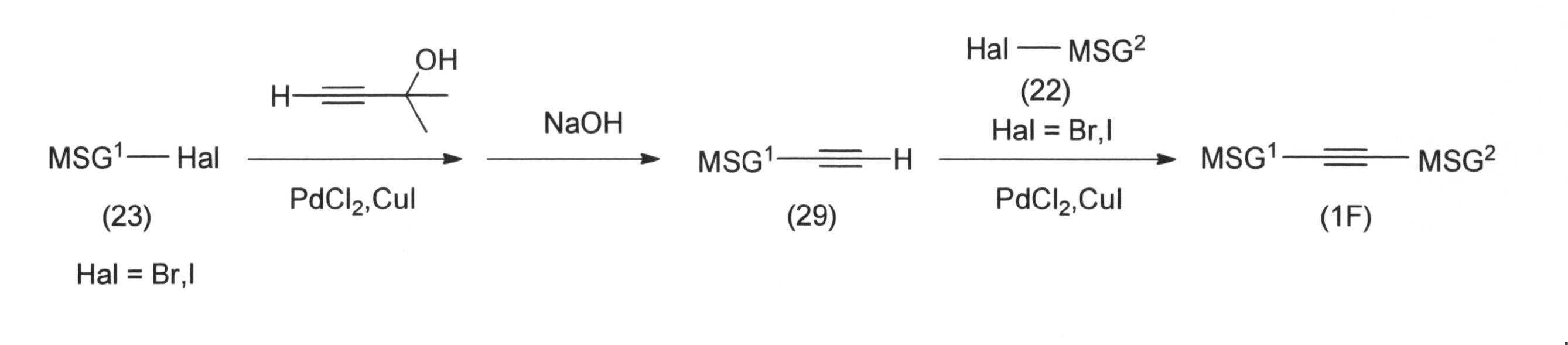 Figure JPOXMLDOC01-appb-C000038