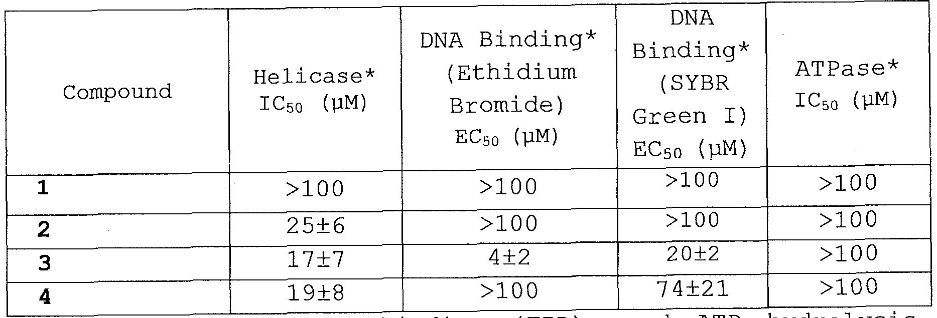 Figure imgf000053_0001