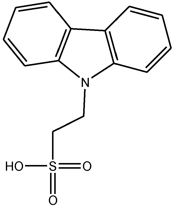 Figure imgb0070