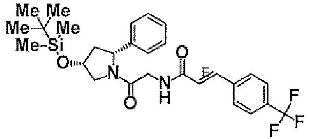Figure imgb0291