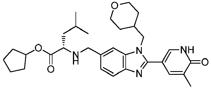 Figure imgb0075