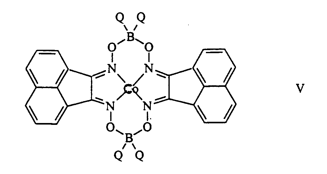 Figure 00180002
