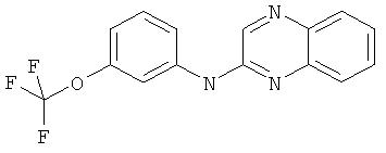 Figure 00000154