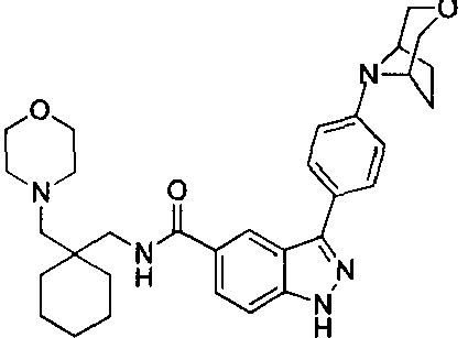 Figure imgb0875