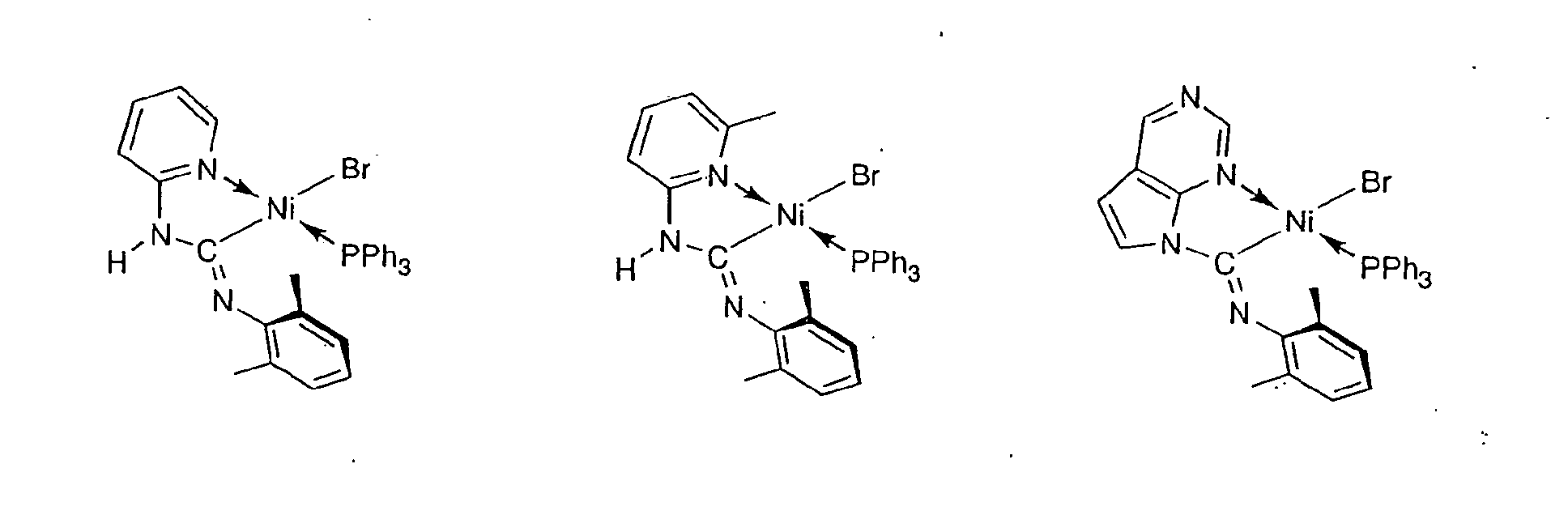 Figure 00370004