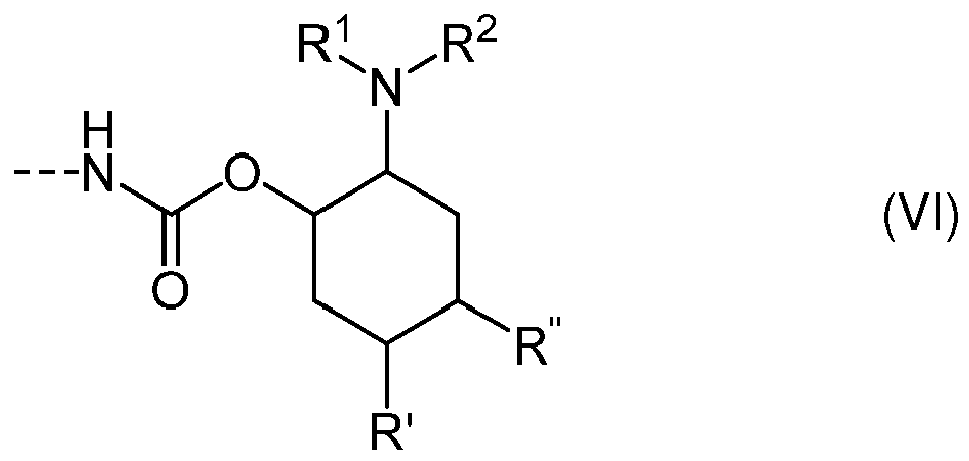Figure imgb0010