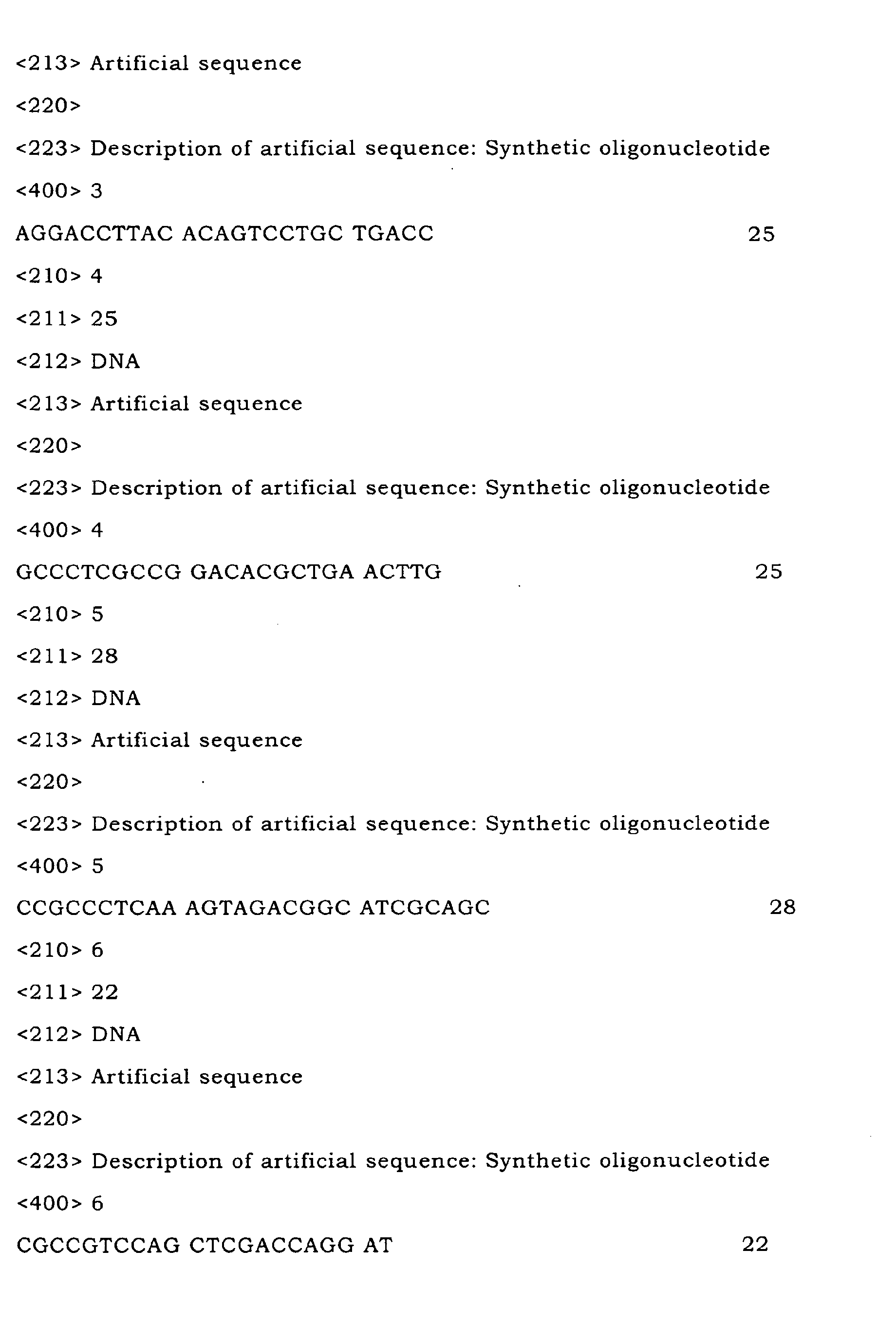 Figure 00250001