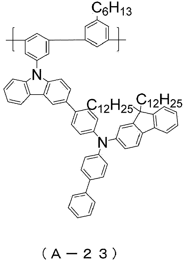 Figure imgb0121