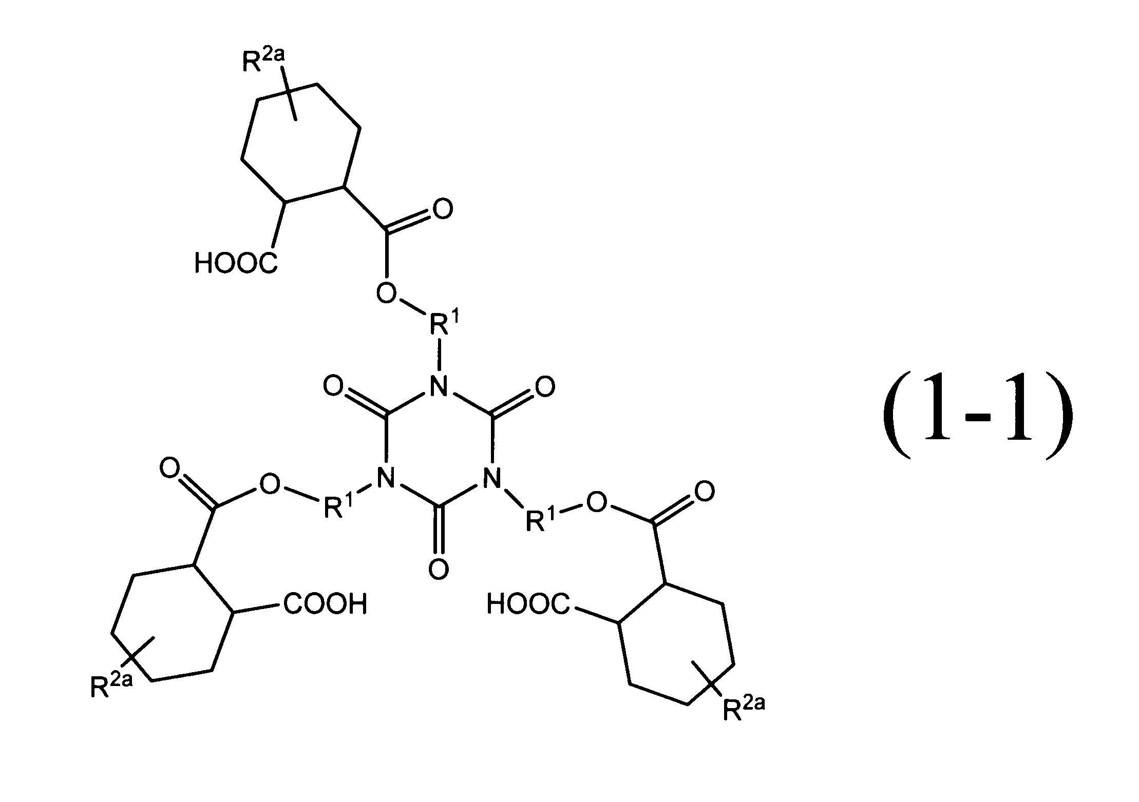 Figure JPOXMLDOC01-appb-C000006