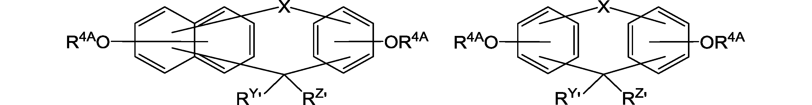 Figure JPOXMLDOC01-appb-C000094