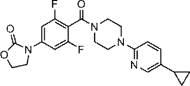 Figure JPOXMLDOC01-appb-C000348