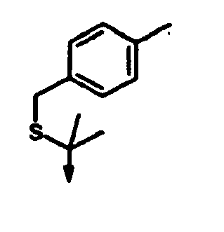 Figure imgb0204