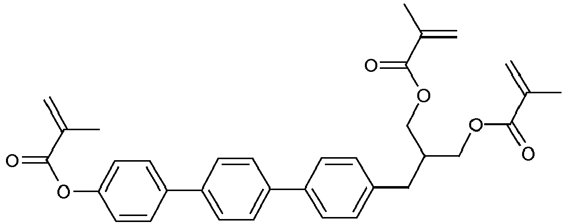 Figure imgb0807