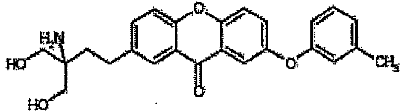Figure imgb0191