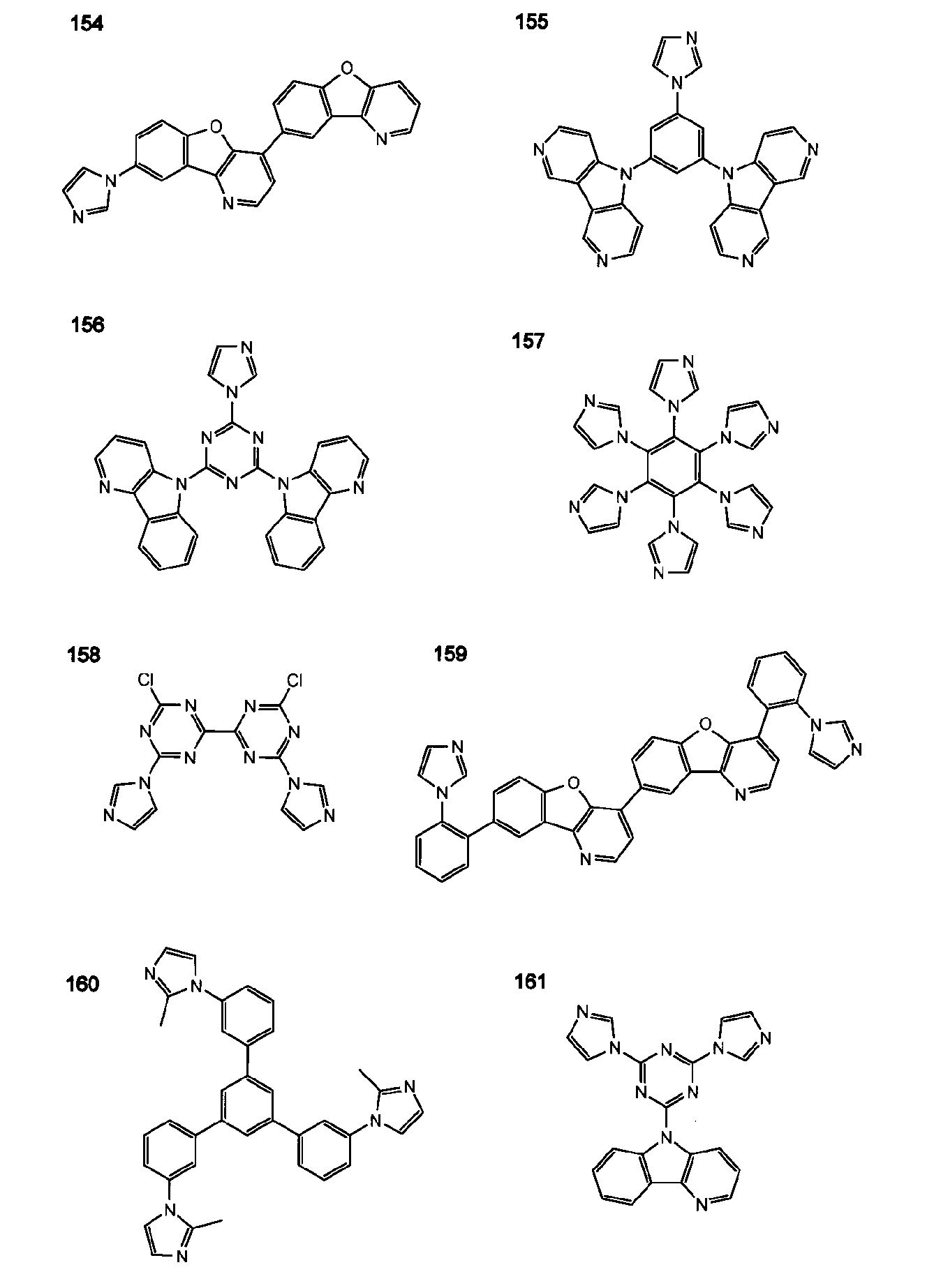 Figure JPOXMLDOC01-appb-C000054