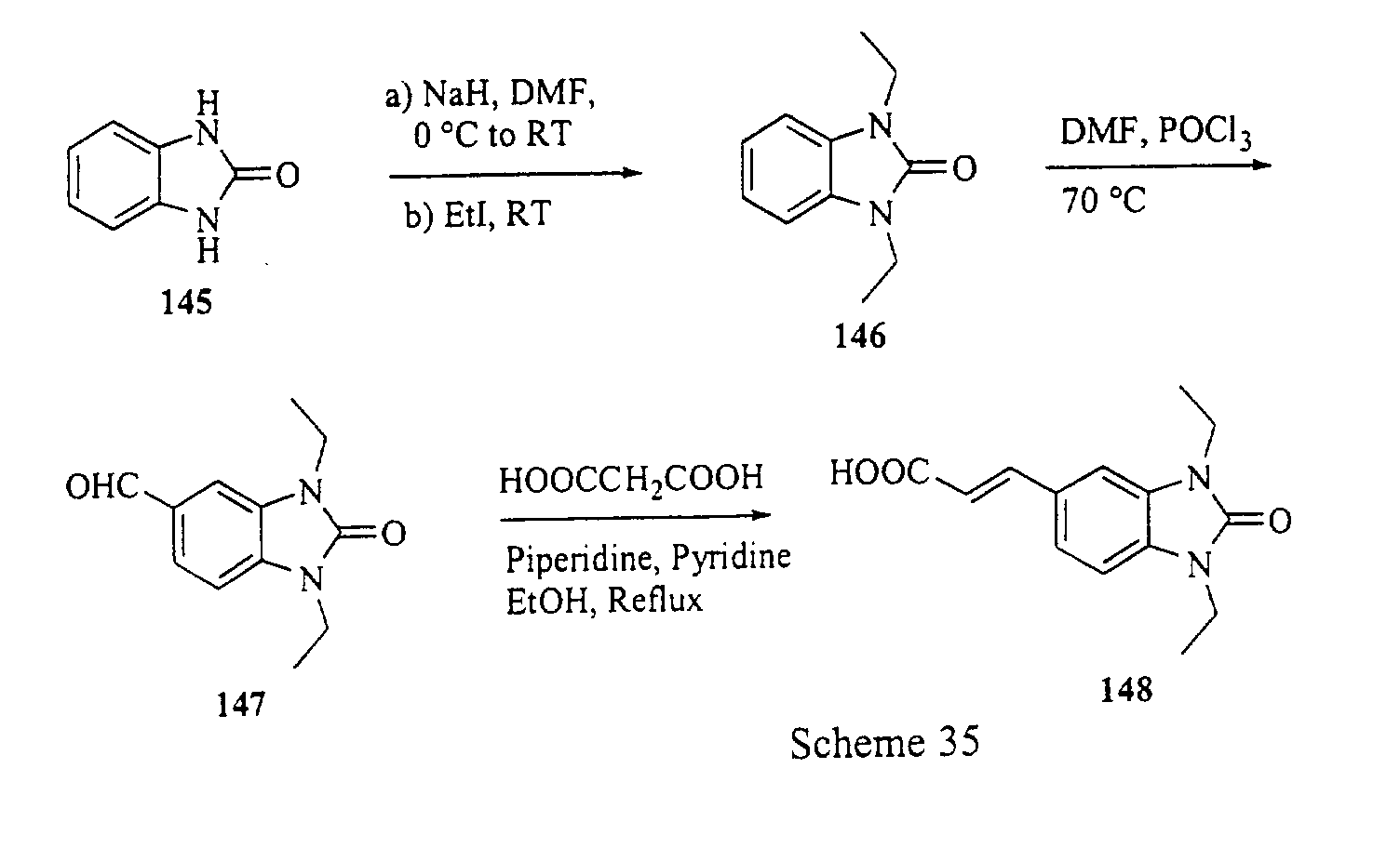 Figure 00600001