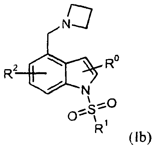 Figure imgb0232