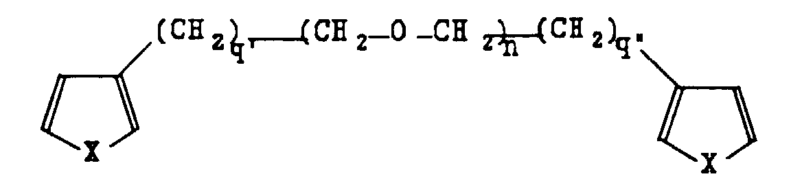 Figure 00090004