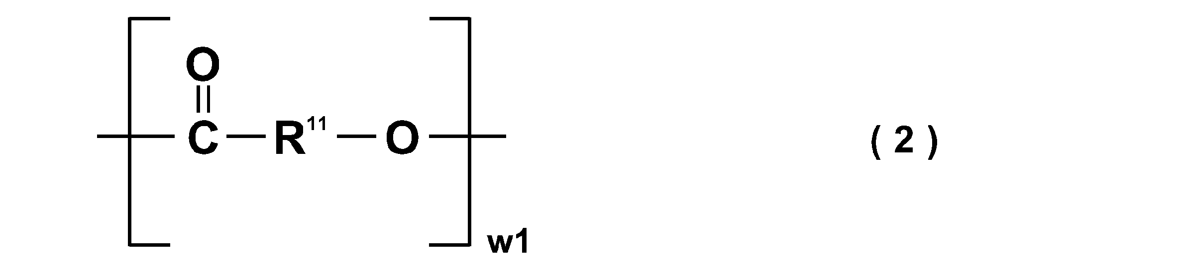 Figure JPOXMLDOC01-appb-C000032