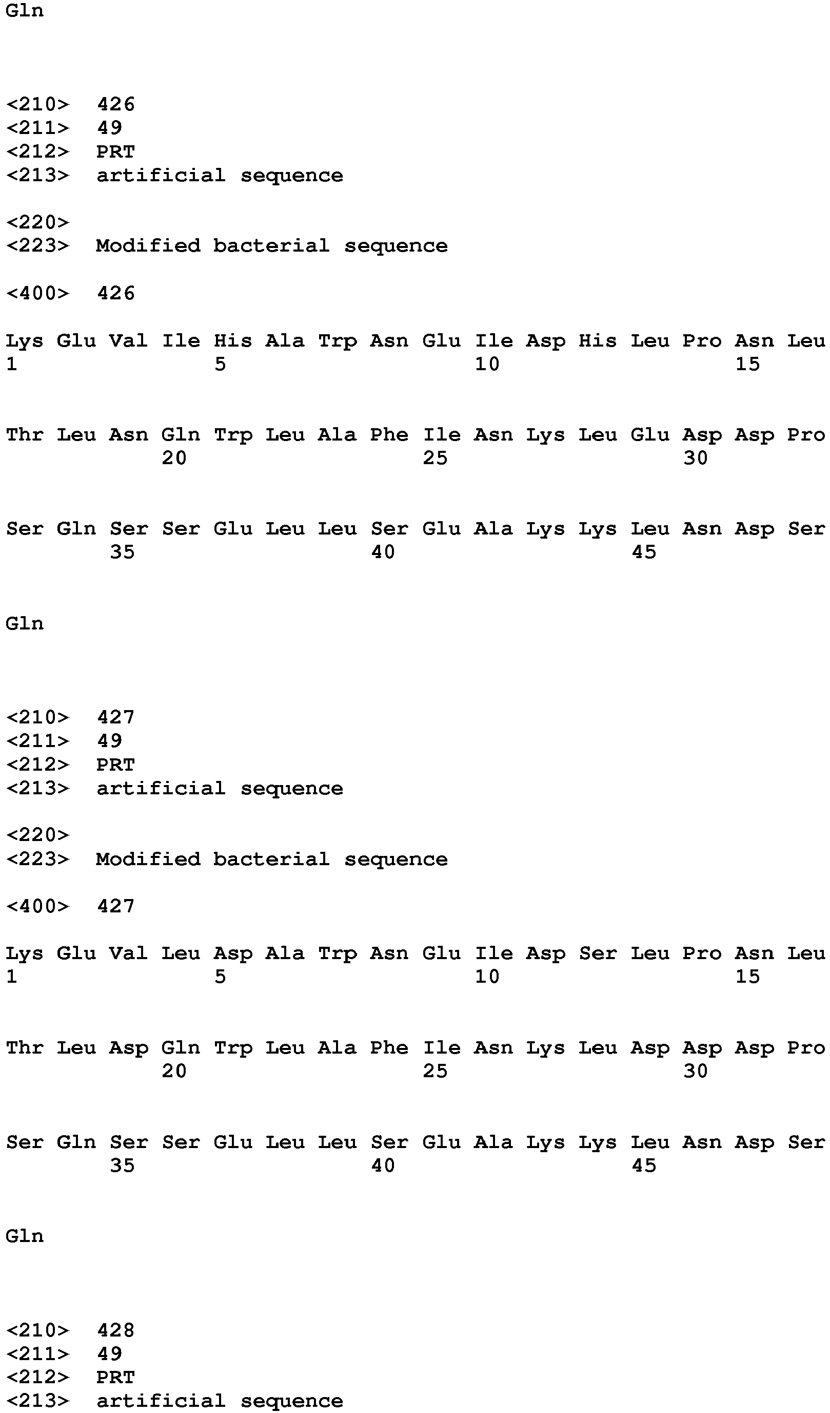 Figure imgb0145