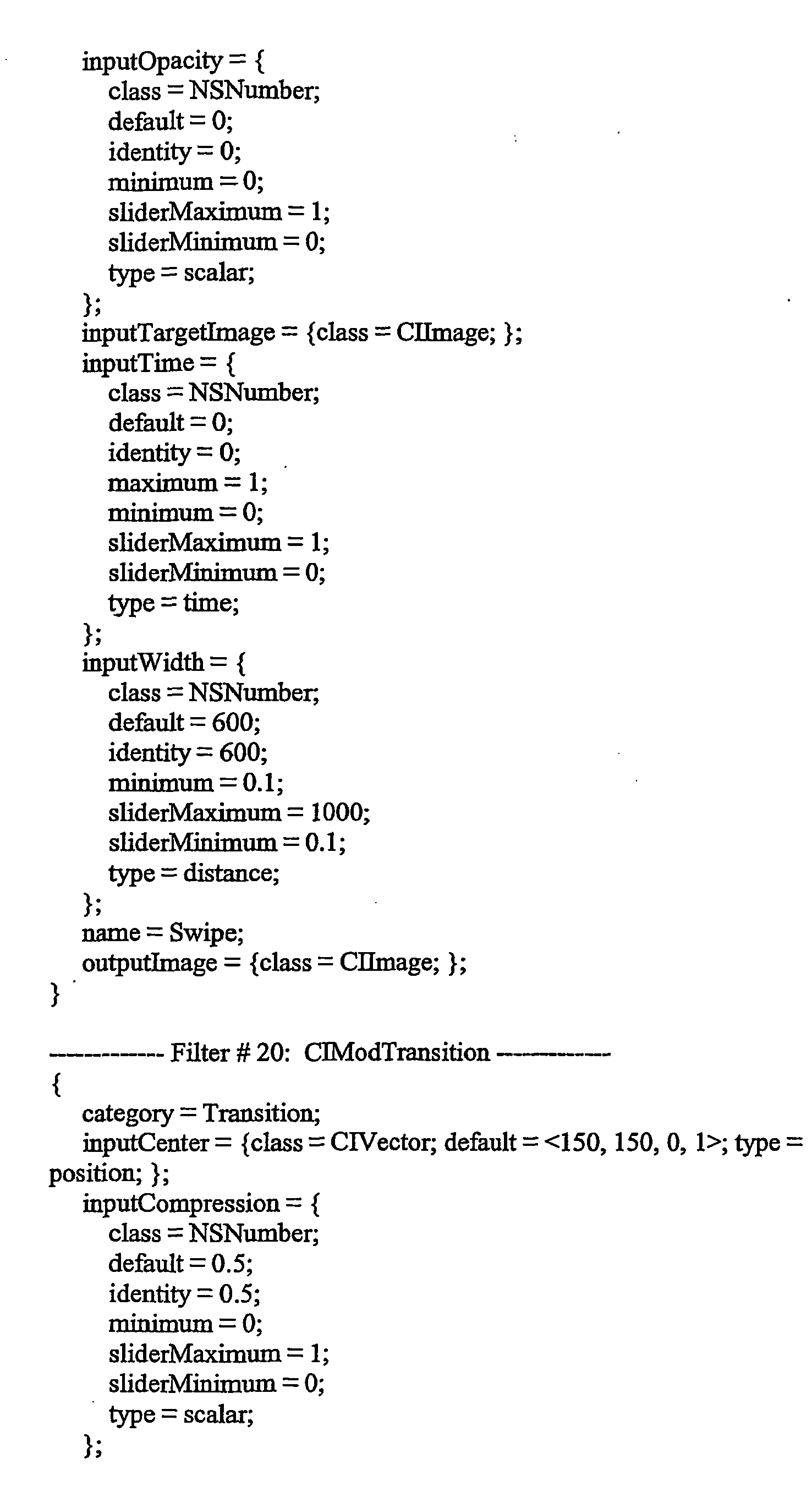 Figure imgb0014