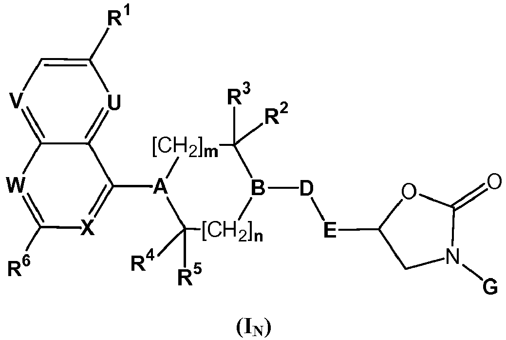 Figure imgb0010