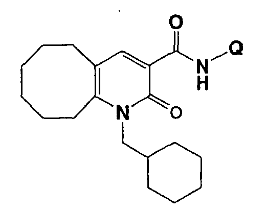 Figure imgb0813