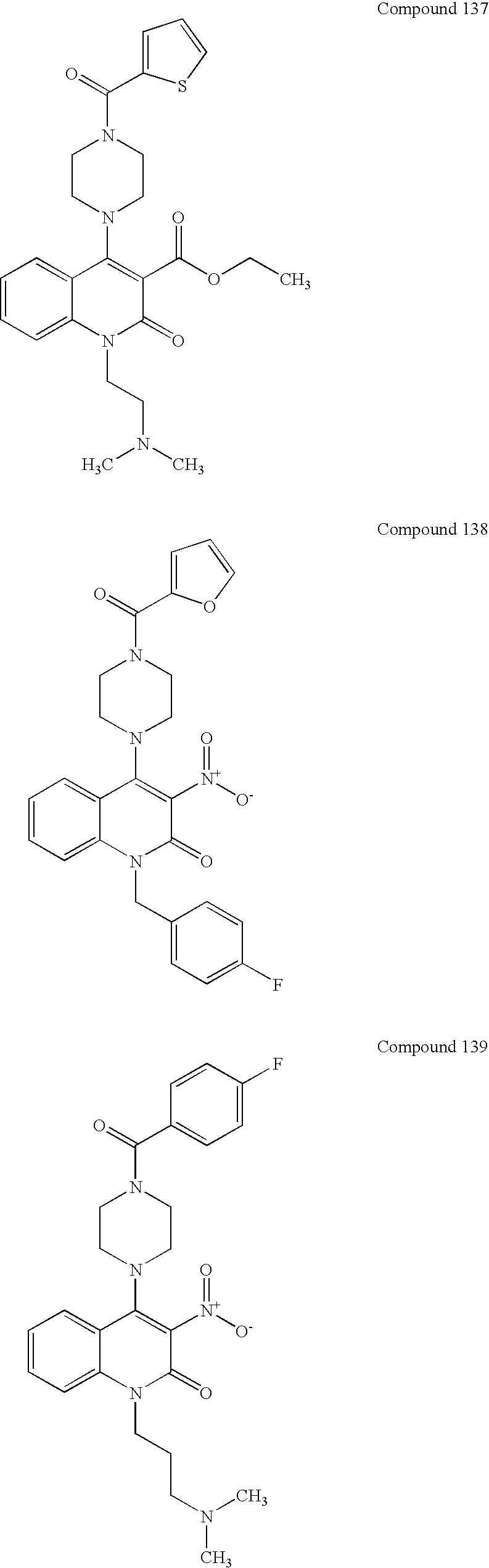 Figure US07192961-20070320-C00095