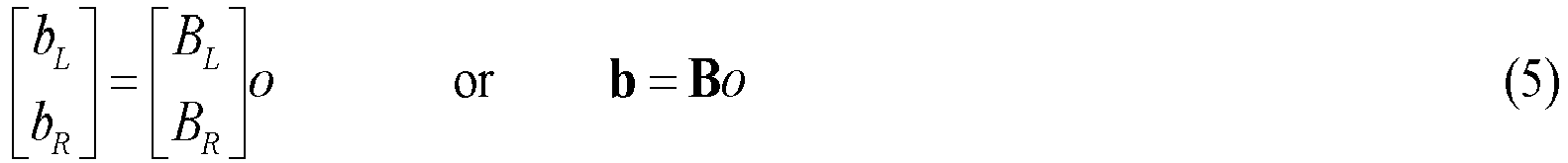 Figure imgb0005