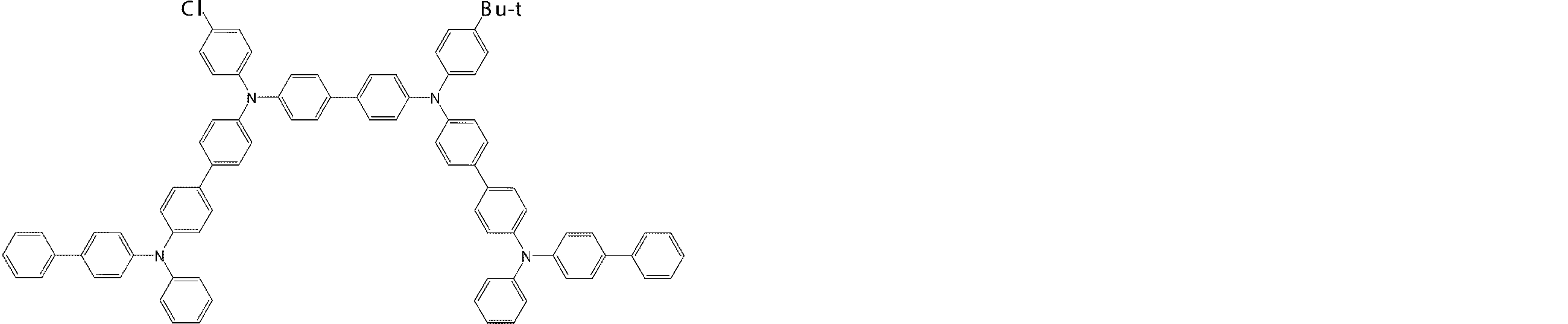 Figure JPOXMLDOC01-appb-C000063