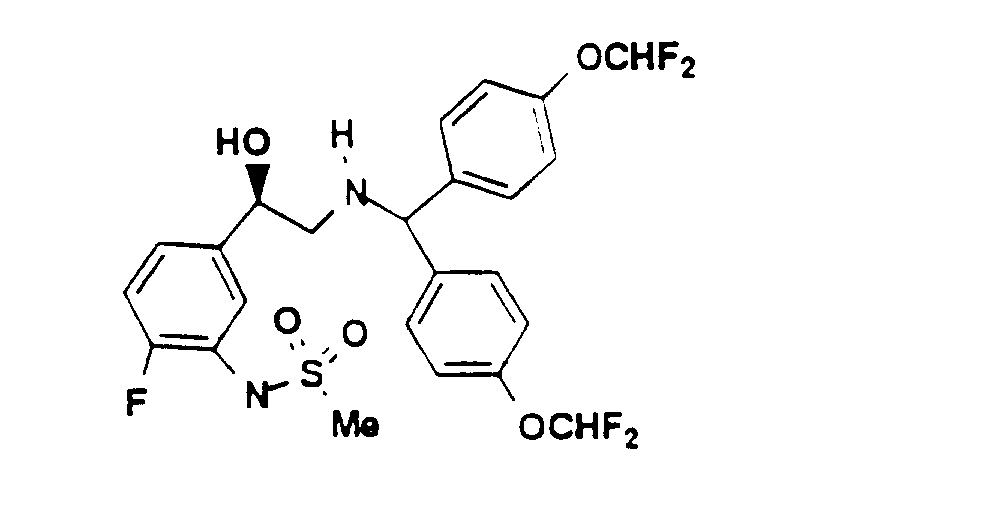 Figure imgb0192