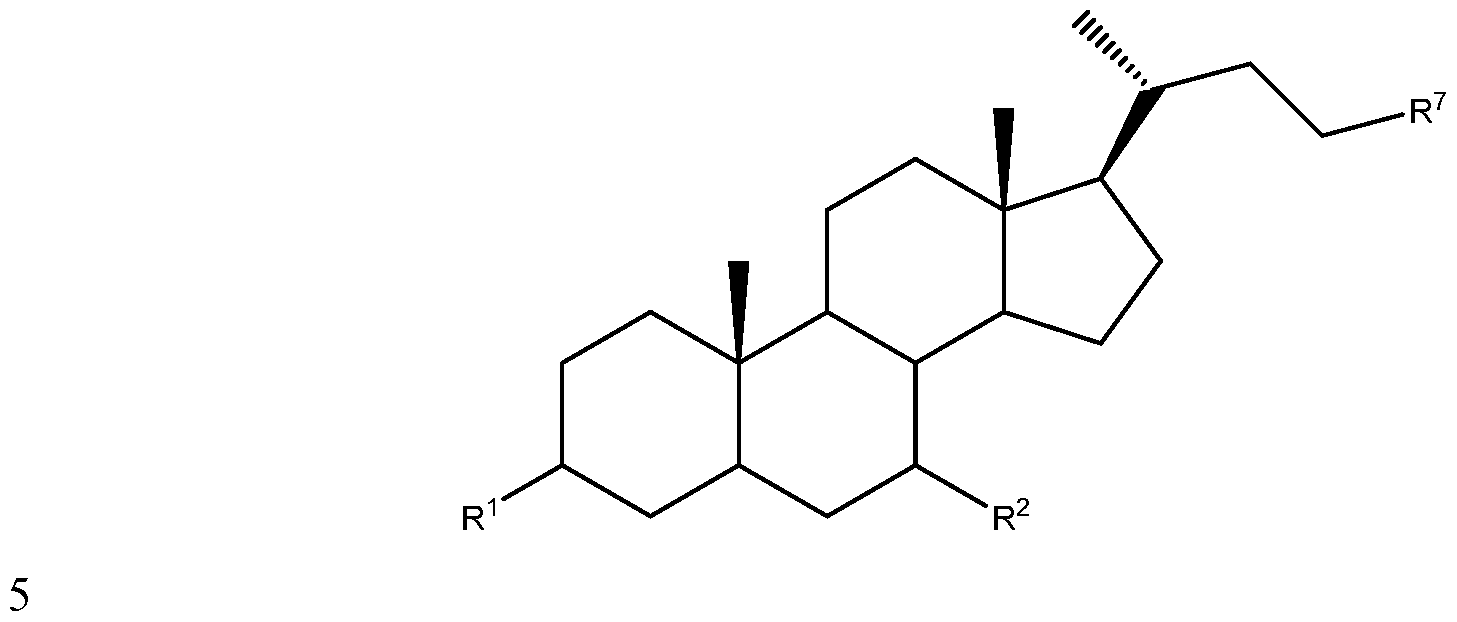 Figure imgf000029_0001