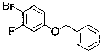 Figure imgb0013