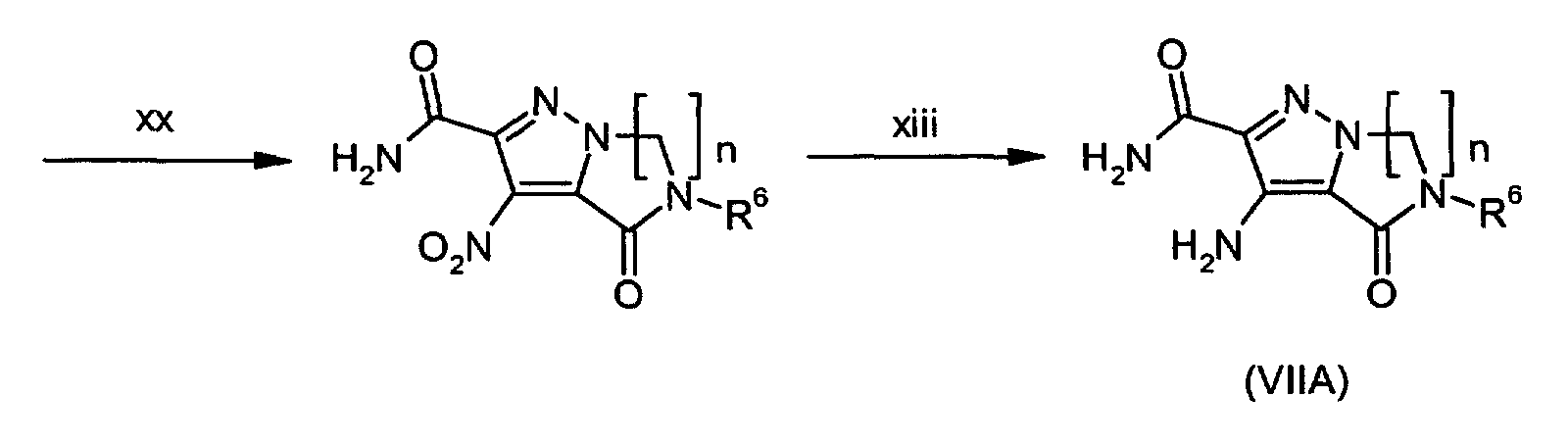 Figure 00570001