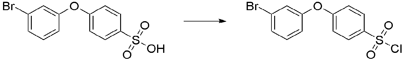 Figure imgb0067
