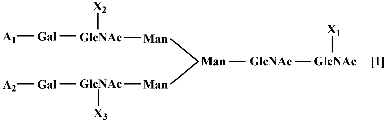 Figure imgb0043
