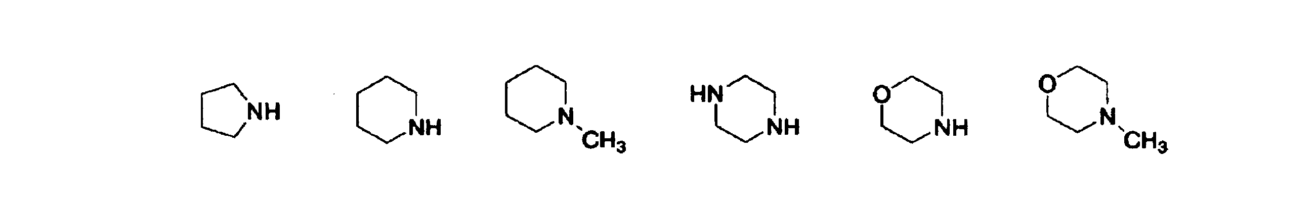 Figure JPOXMLDOC01-appb-C000071