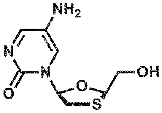 Figure imgf000045_0002