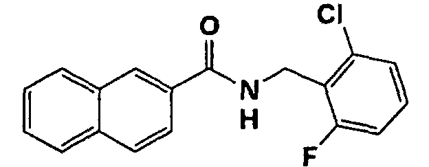 Figure 01940002