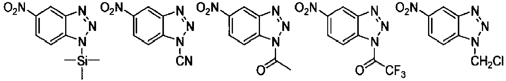 Figure imgb0183