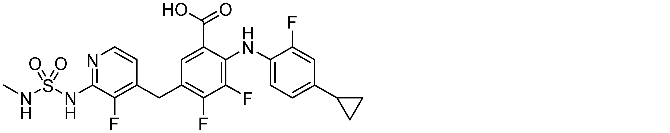 Figure JPOXMLDOC01-appb-C000212