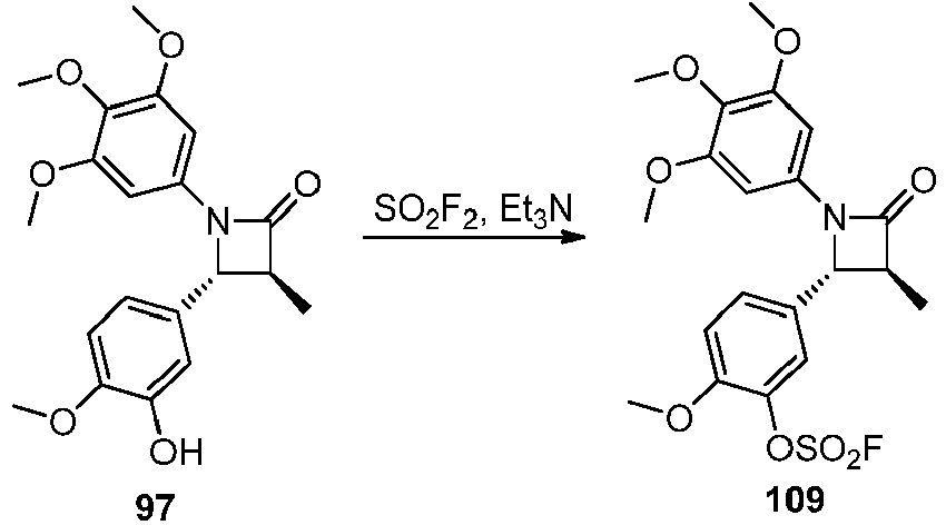 Figure imgb0181