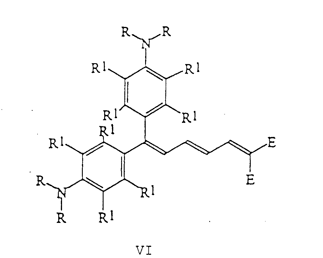 Figure 00510001