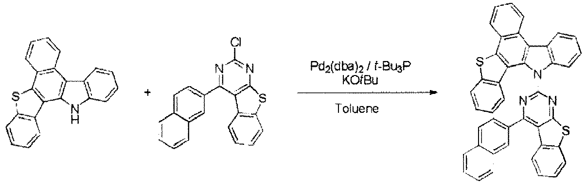 Figure imgb0276