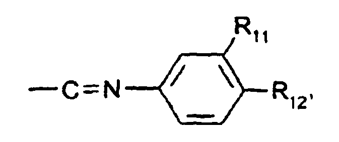 Figure imgb0016