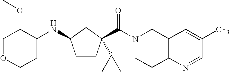 Figure US07230008-20070612-C00183